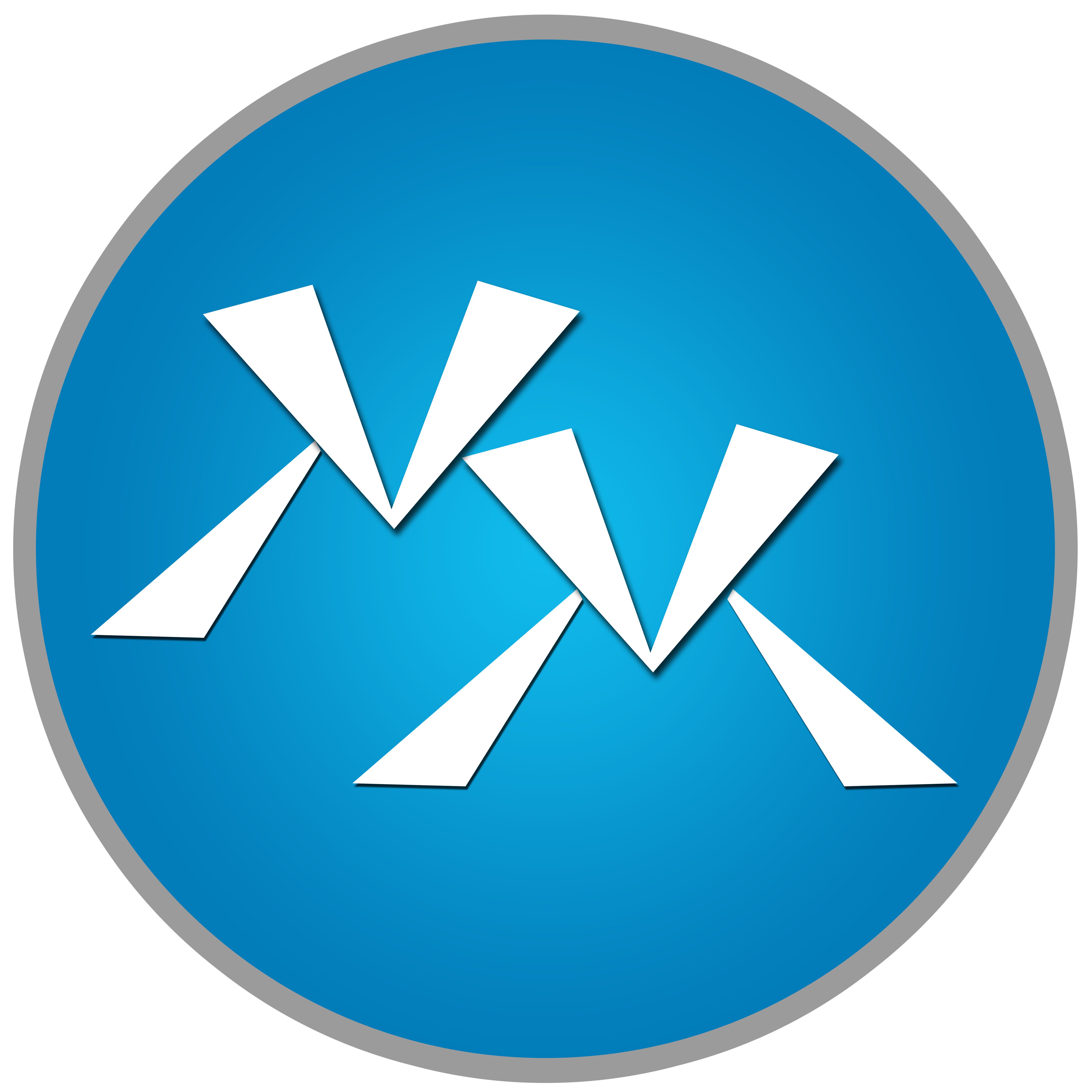 Syscompu