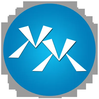 Syscompu