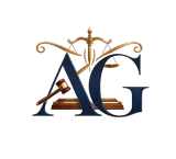 Logotipo de Garzón Asesores